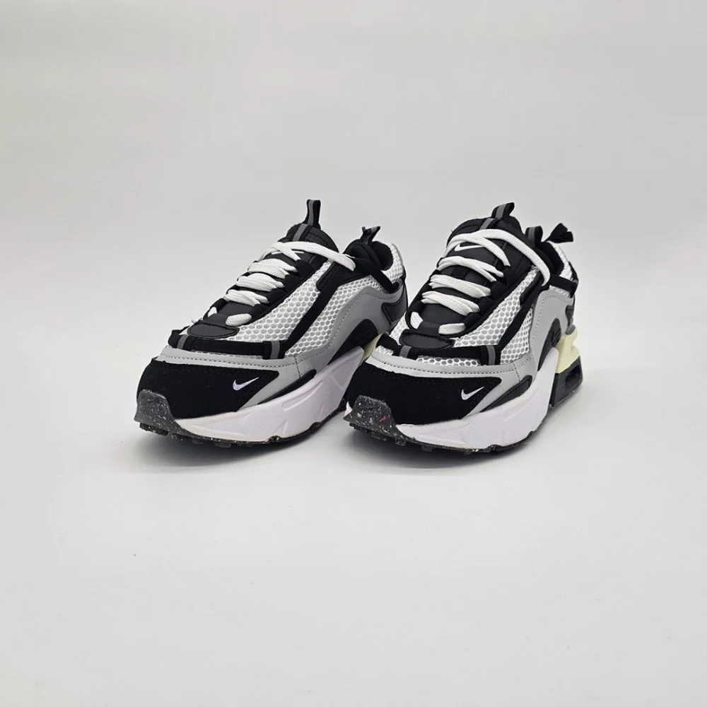 Nike Air Max Furyosa