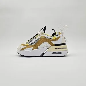 Nike Air Max Furyosa