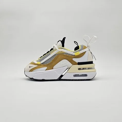 Nike Air Max Furyosa