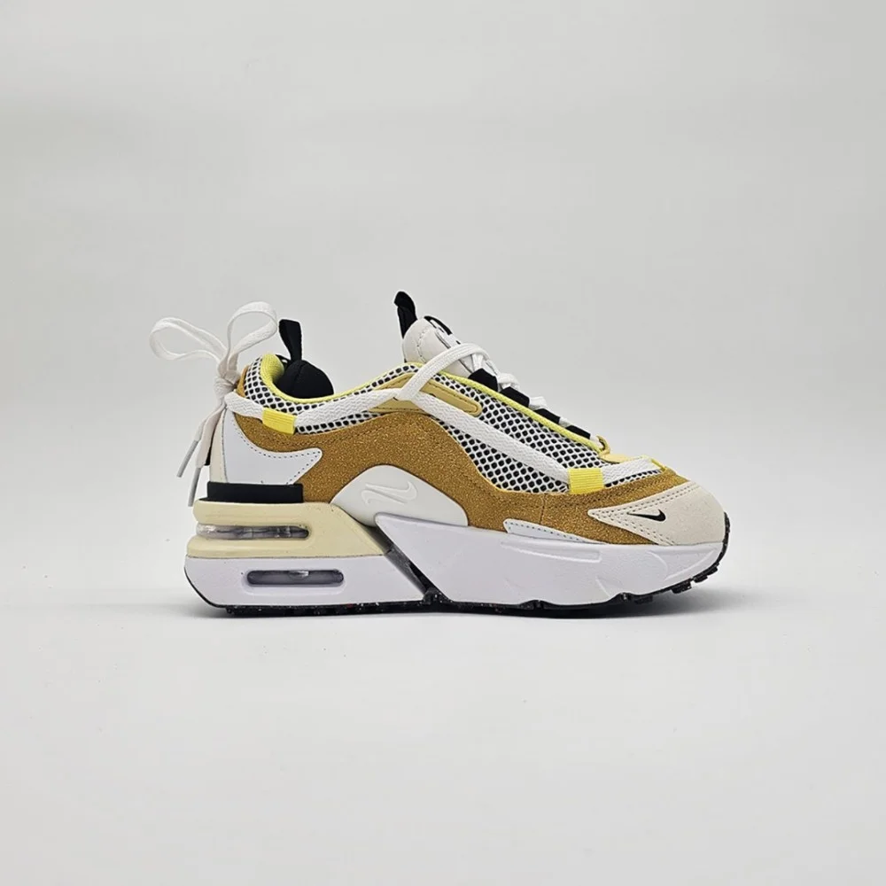 Nike Air Max Furyosa