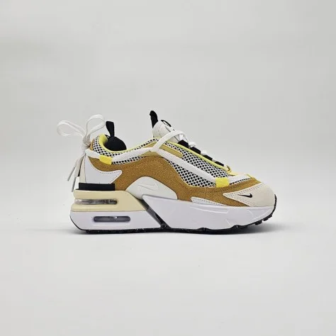 Nike Air Max Furyosa