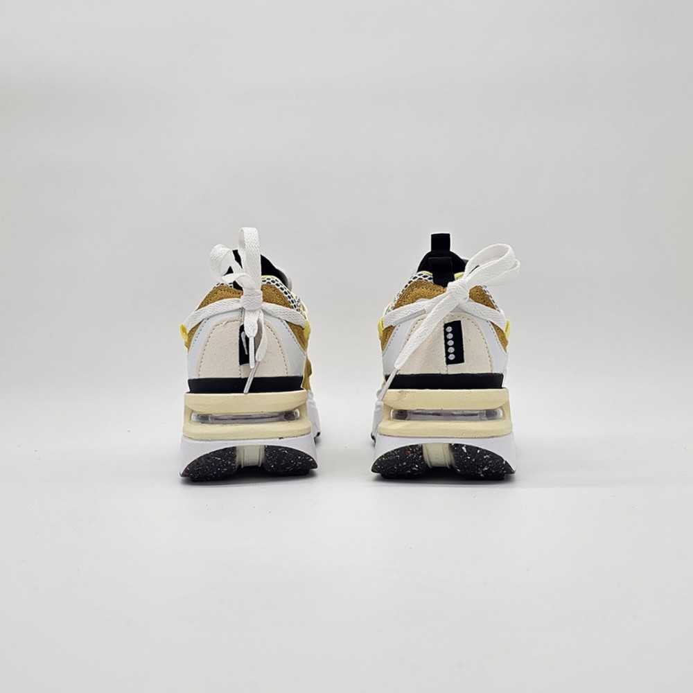 Nike Air Max Furyosa