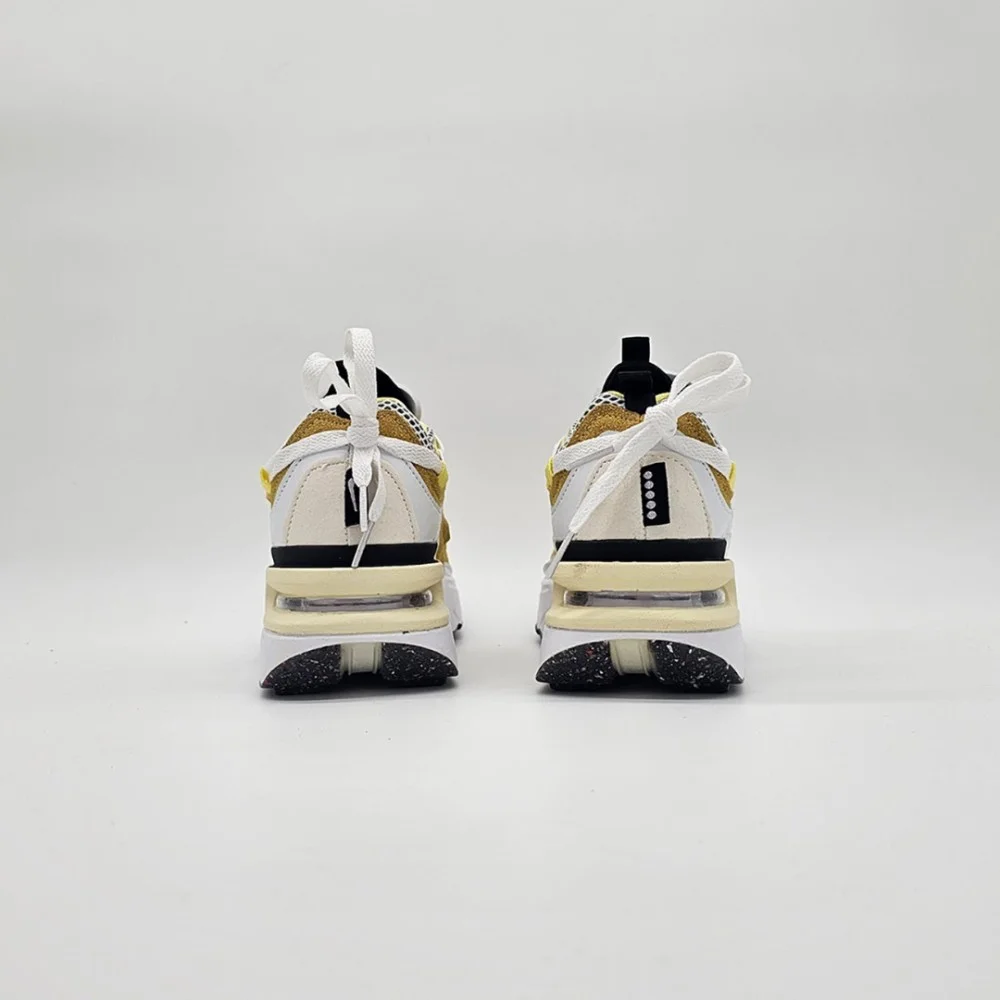 Nike Air Max Furyosa