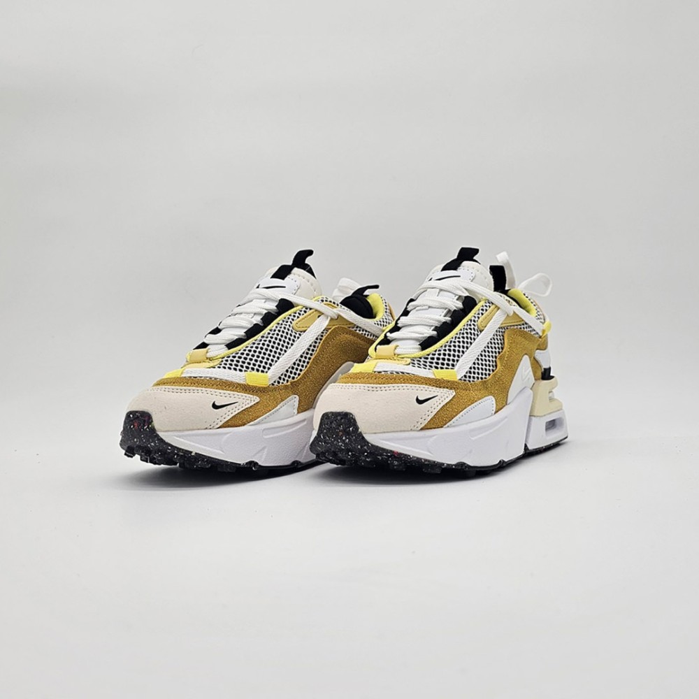 Nike Air Max Furyosa