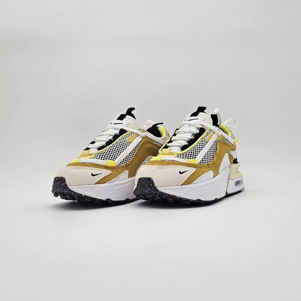 Nike Air Max Furyosa