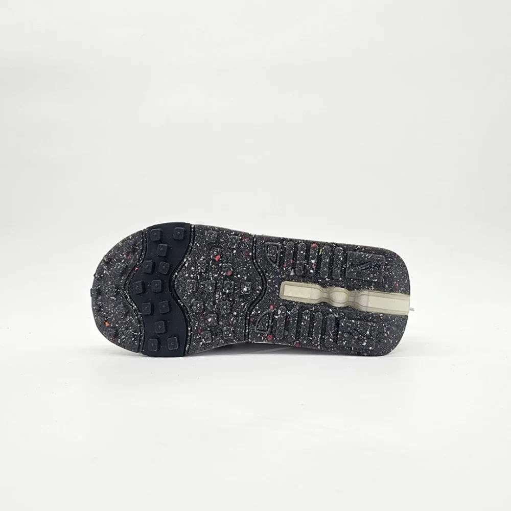 Nike Air Max Furyosa