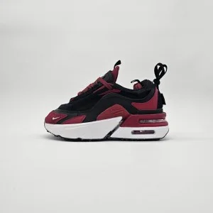 Nike Air Max Furyosa
