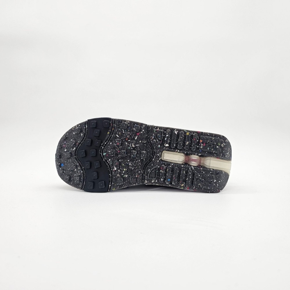 Nike Air Max Furyosa