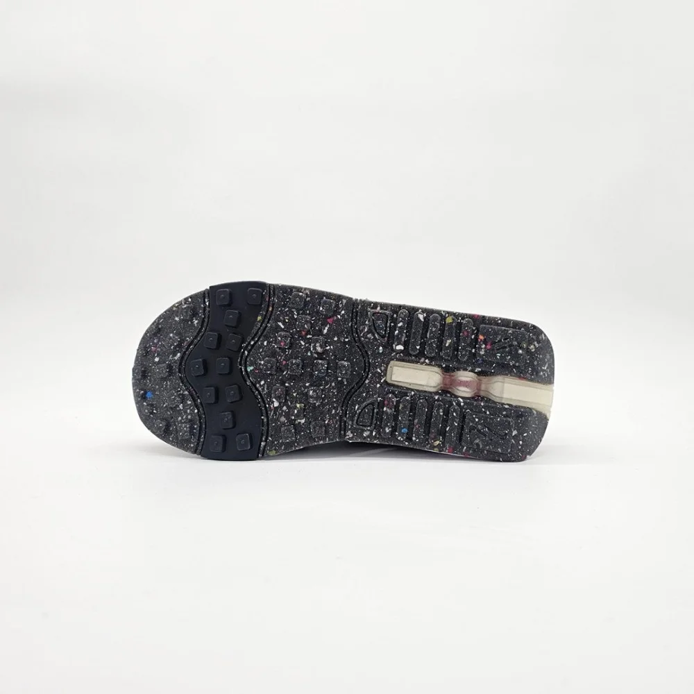 Nike Air Max Furyosa