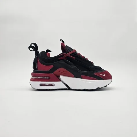 Nike Air Max Furyosa