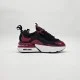 Nike Air Max Furyosa