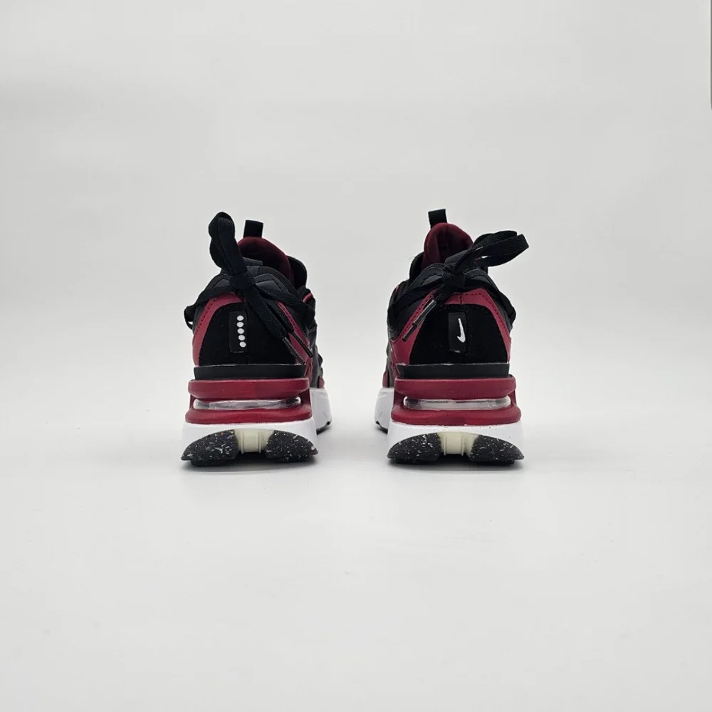 Nike Air Max Furyosa