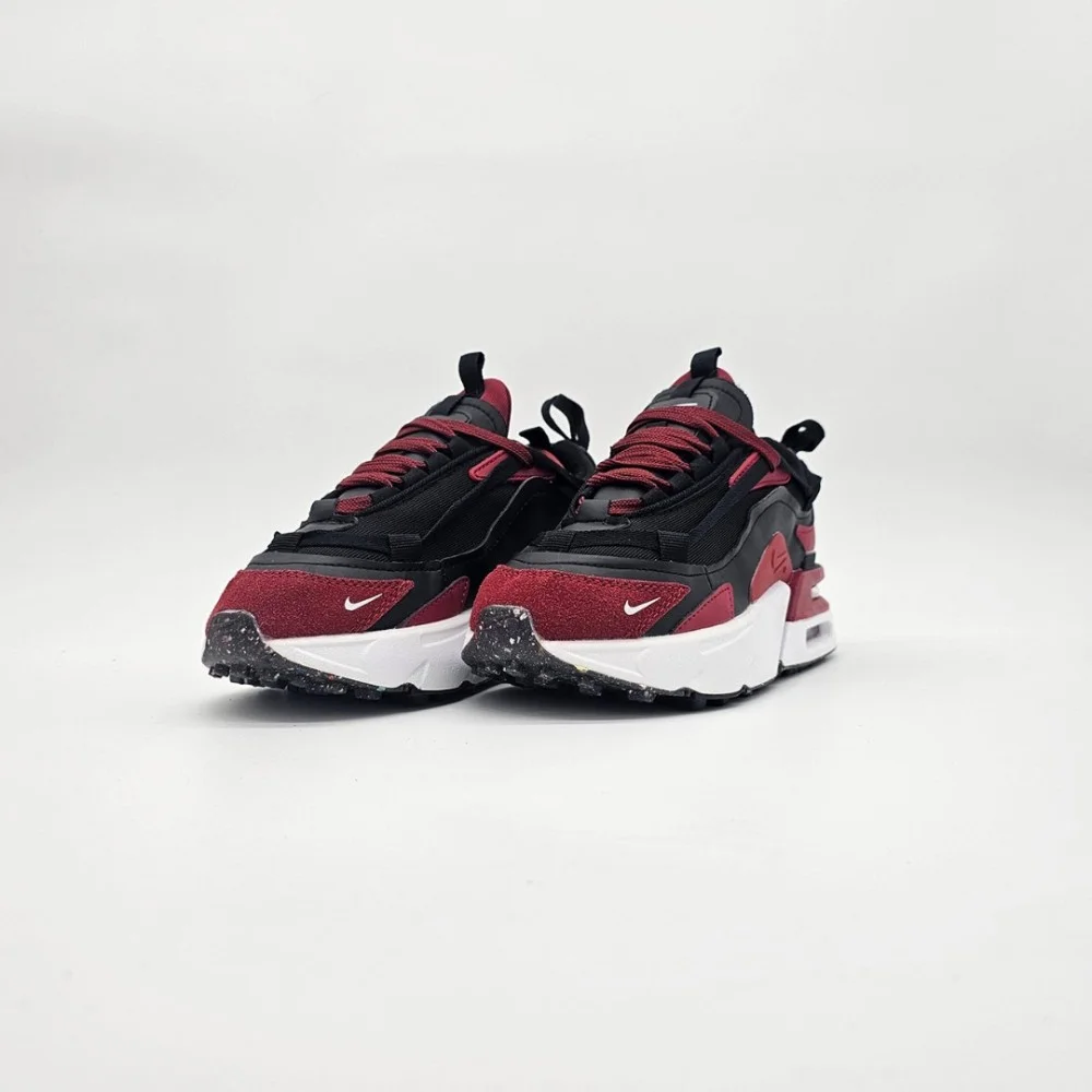 Nike Air Max Furyosa