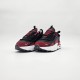 Nike Air Max Furyosa