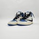 Air Jordan 1 Retro High Air Jordan 1 Retro High