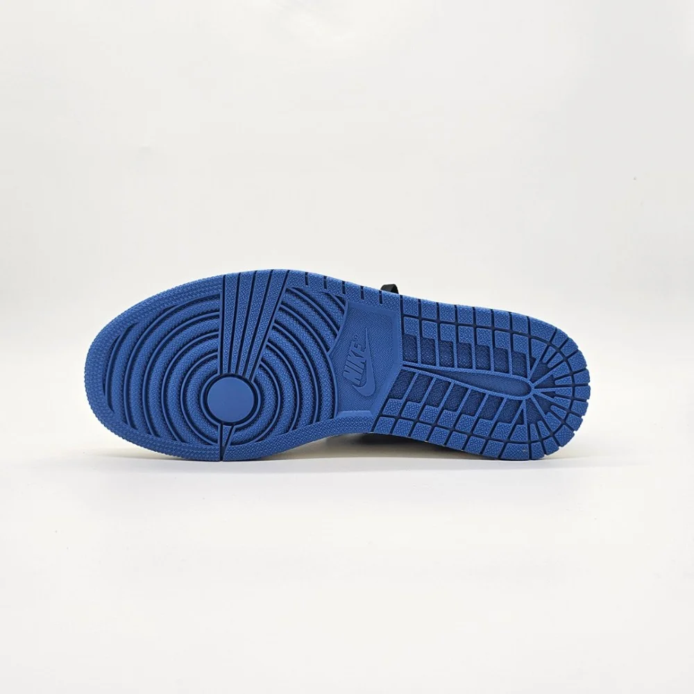 Air Jordan 1 Retro High