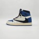 Air Jordan 1 Retro High Air Jordan 1 Retro High