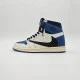 Air Jordan 1 Retro High