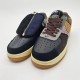 Nike Air Force 1 Nike Air Force 1