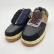 Nike Air Force 1 Nike Air Force 1