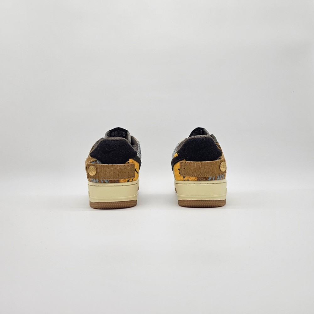 Nike Air Force 1 Nike Air Force 1