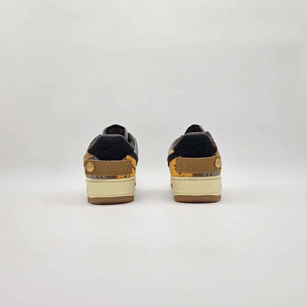 Nike Air Force 1 Nike Air Force 1