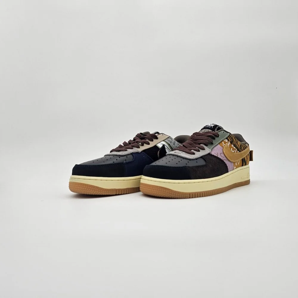 Nike Air Force 1 Nike Air Force 1