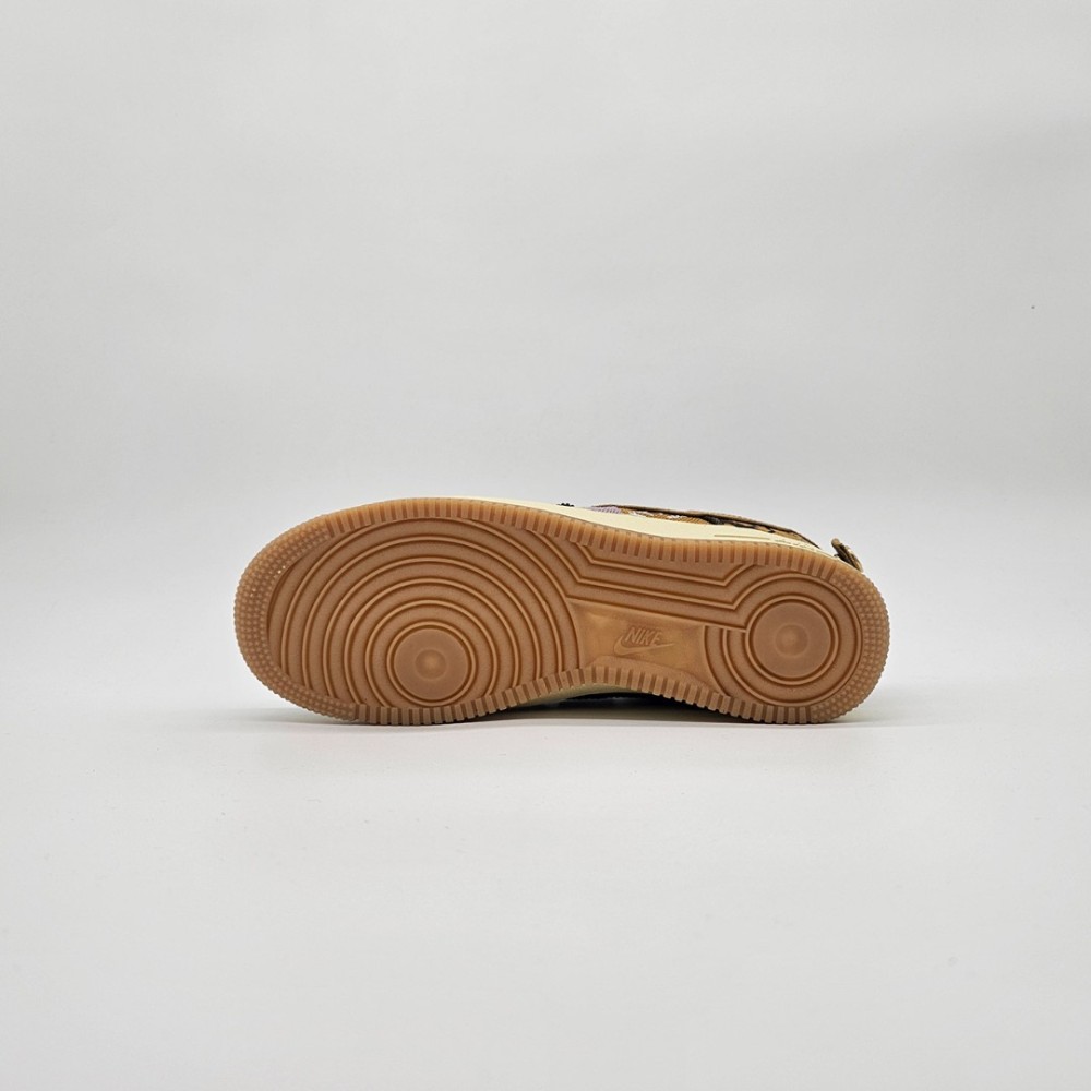 Nike Air Force 1 Nike Air Force 1