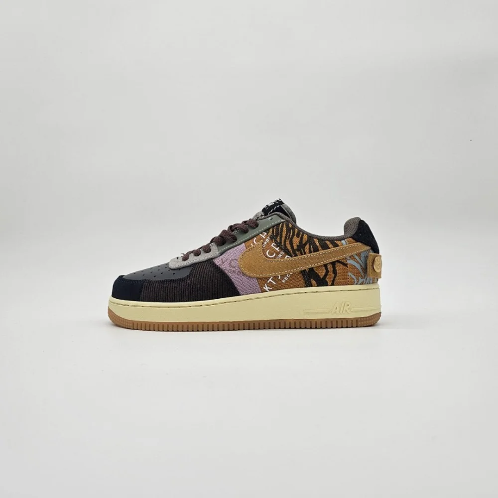 Nike Air Force 1 Nike Air Force 1