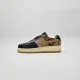 Nike Air Force 1 Nike Air Force 1