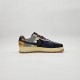 Nike Air Force 1 Nike Air Force 1