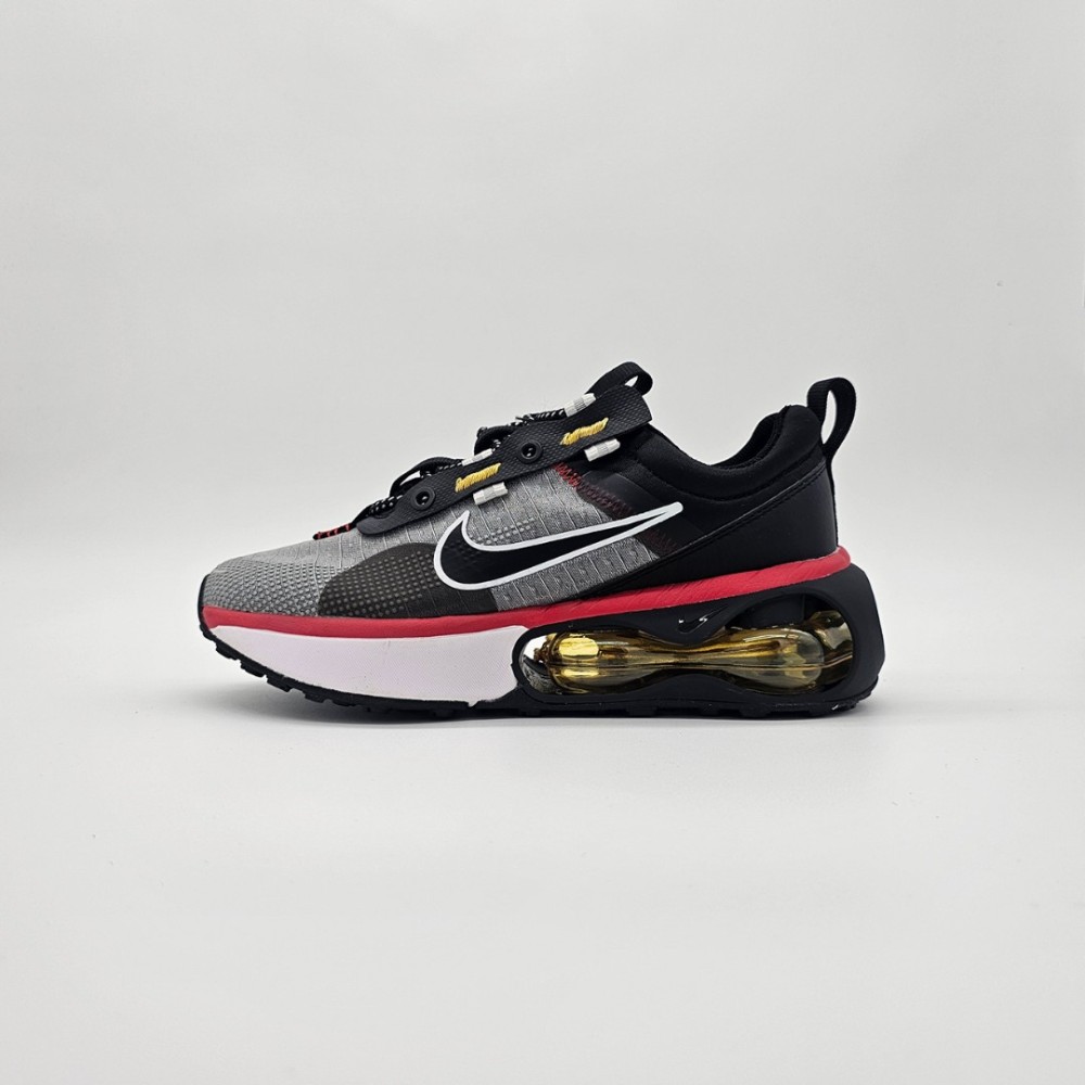 Nike Air Max 2021 Nike Air Max 2021