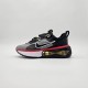 Nike Air Max 2021 Nike Air Max 2021
