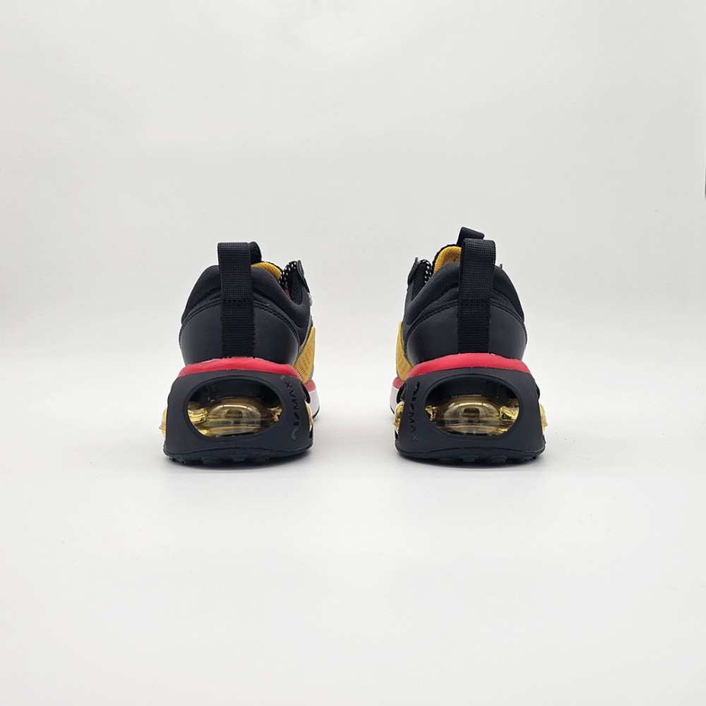 Nike Air Max 2021 Nike Air Max 2021