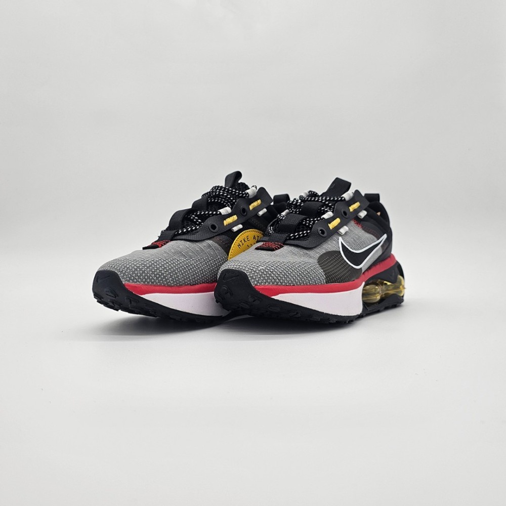 Nike Air Max 2021 Nike Air Max 2021