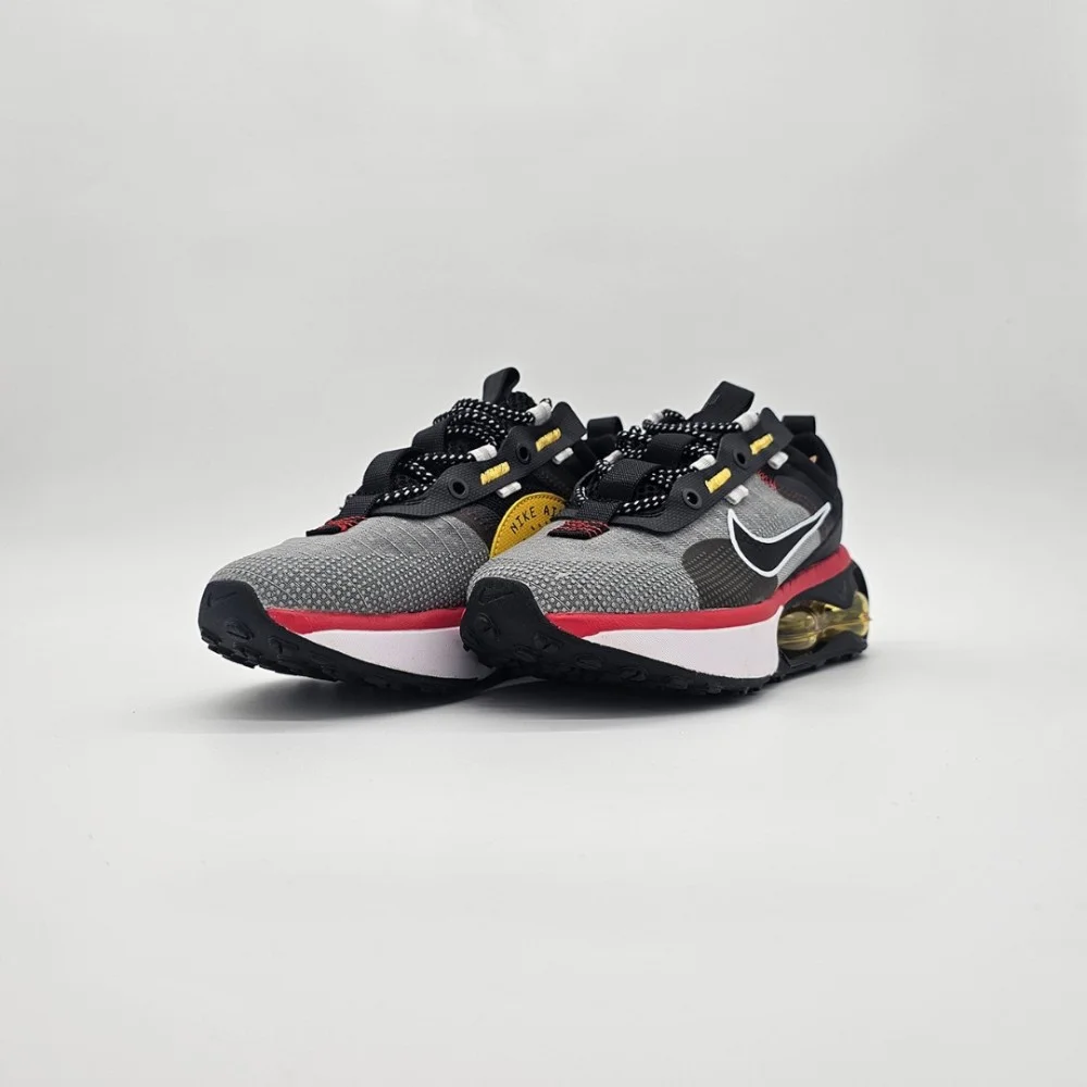Nike Air Max 2021