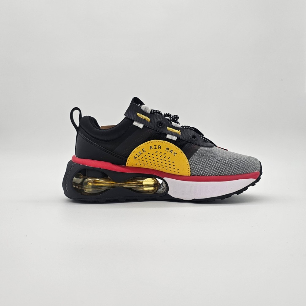 Nike Air Max 2021 Nike Air Max 2021