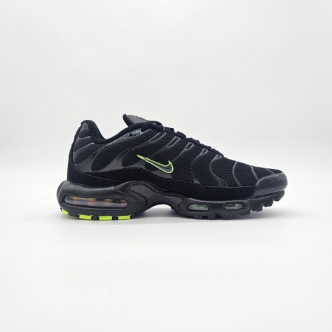 Nike Air Max Plus Nike Air Max Plus