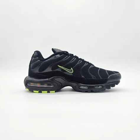 Nike Air Max Plus Nike Air Max Plus