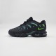 Nike Air Max Plus Drift Nike Air Max Plus Drift