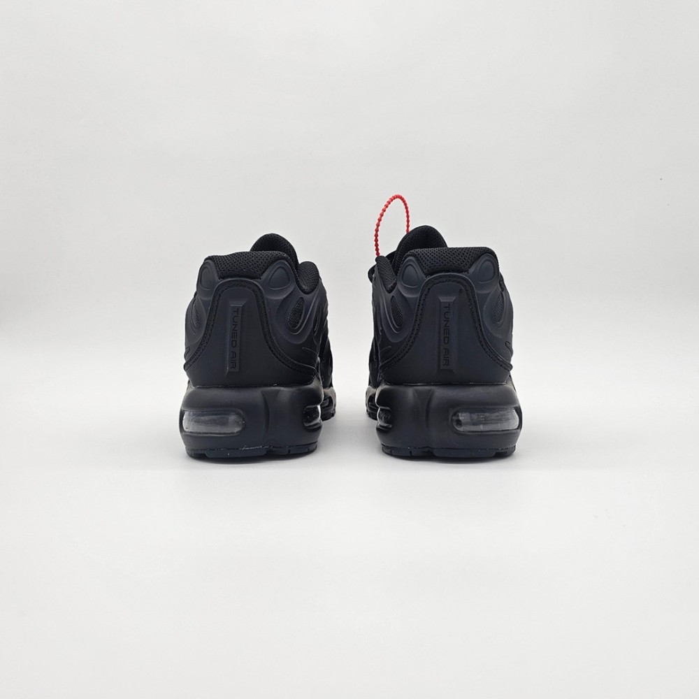 Nike Air Max Plus Drift 