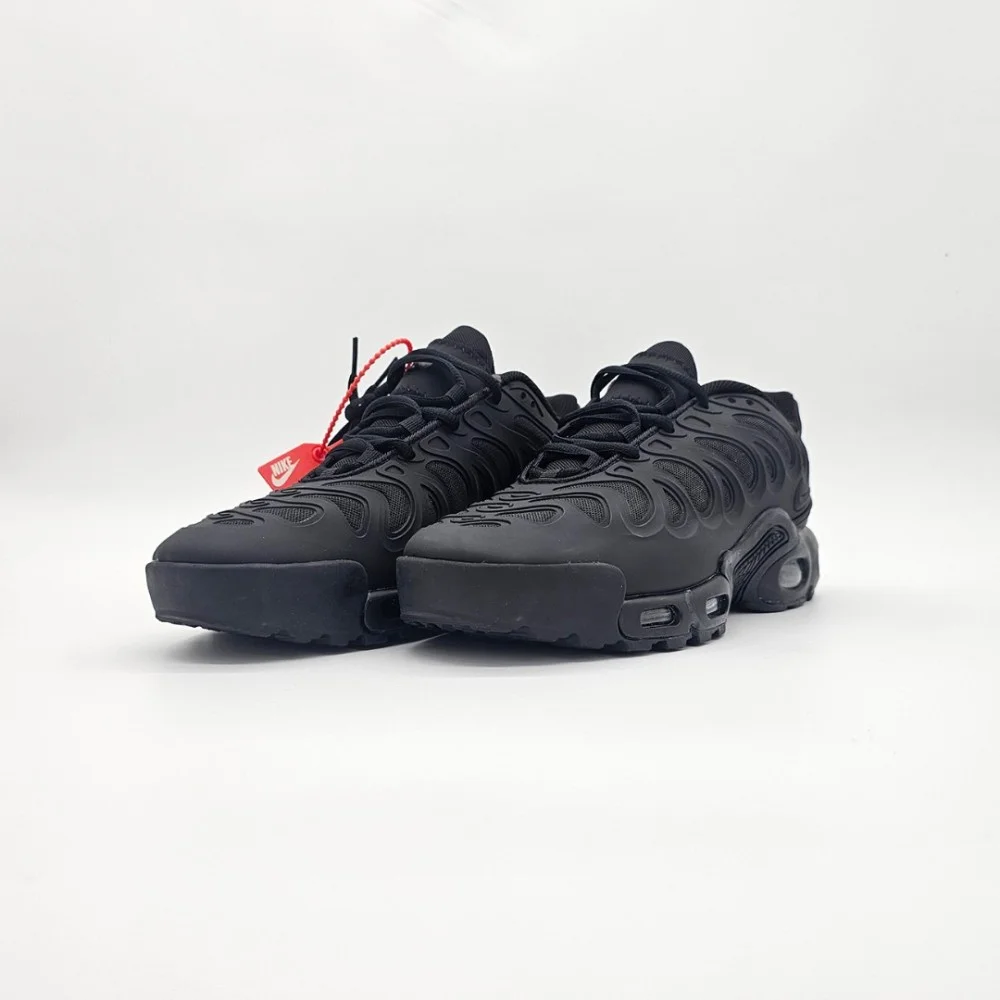 Nike Air Max Plus Drift Nike Air Max Plus Drift