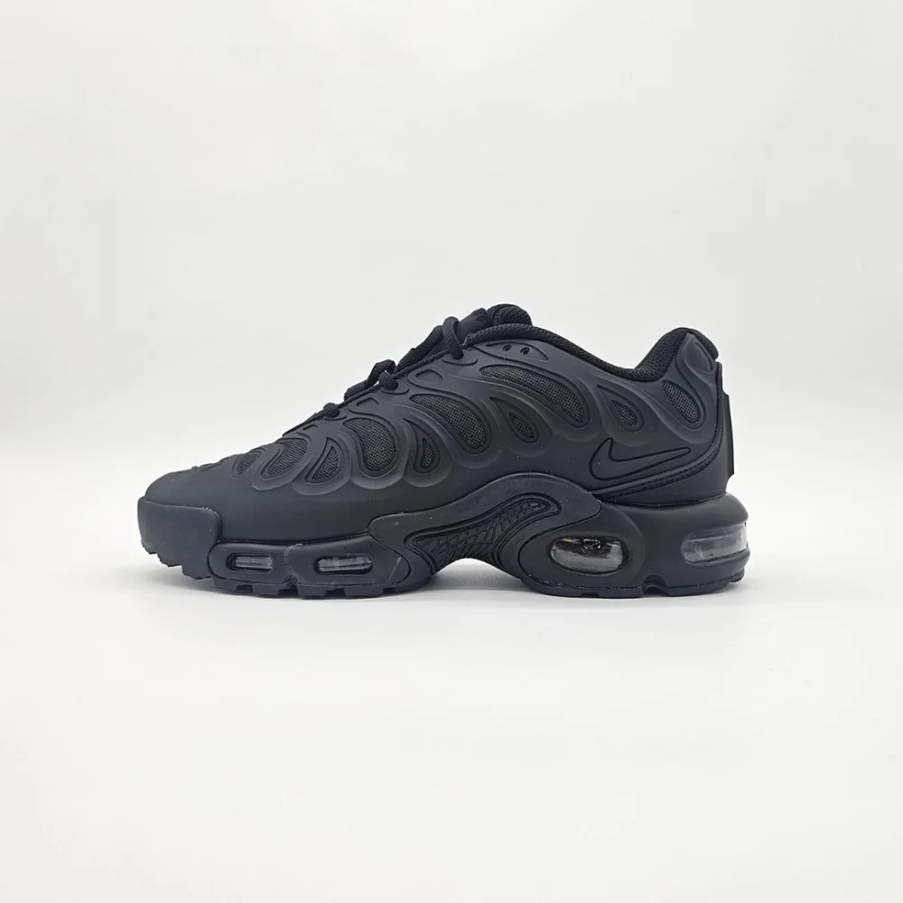 Nike Air Max Plus Drift Nike Air Max Plus Drift