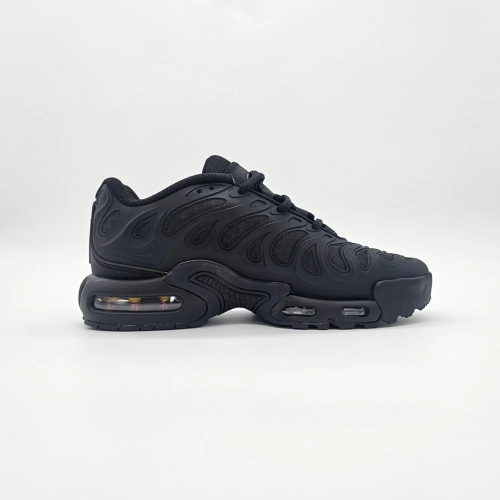 Nike Air Max Plus Drift Nike Air Max Plus Drift