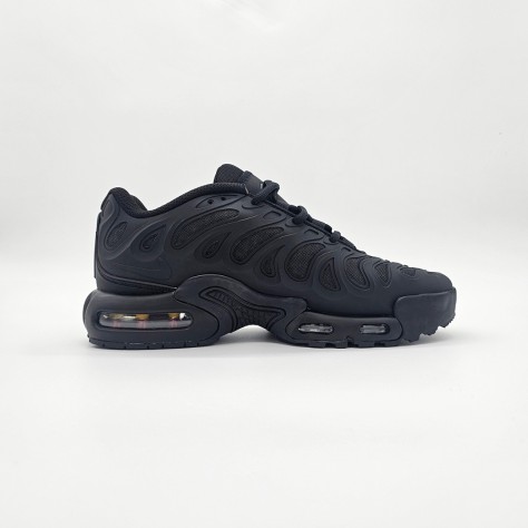 Nike Air Max Plus Drift Nike Air Max Plus Drift