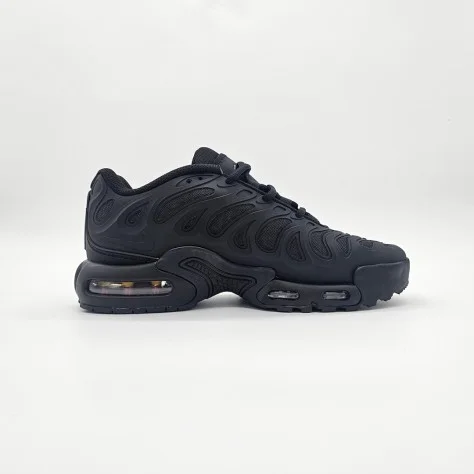 Nike Air Max Plus Drift 