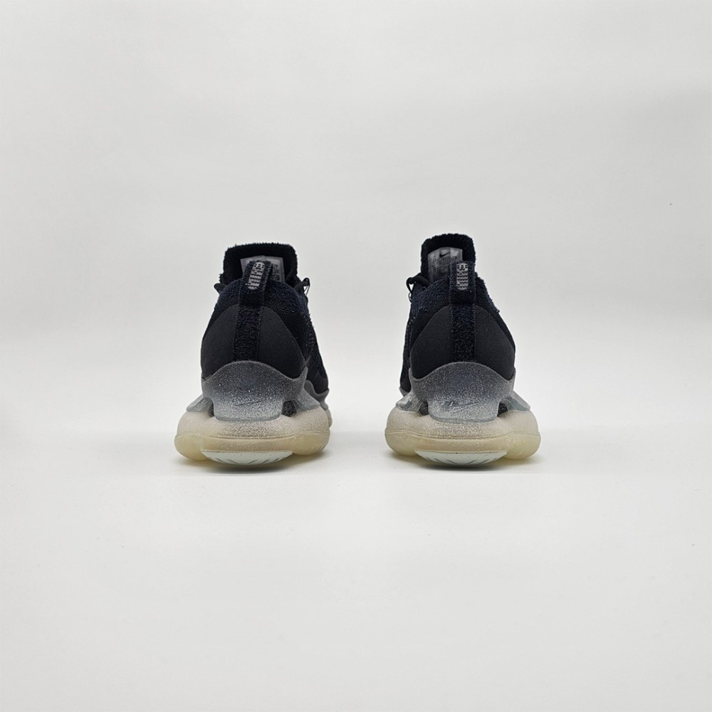 Nike Air Max Scorpion Nike Air Max Scorpion