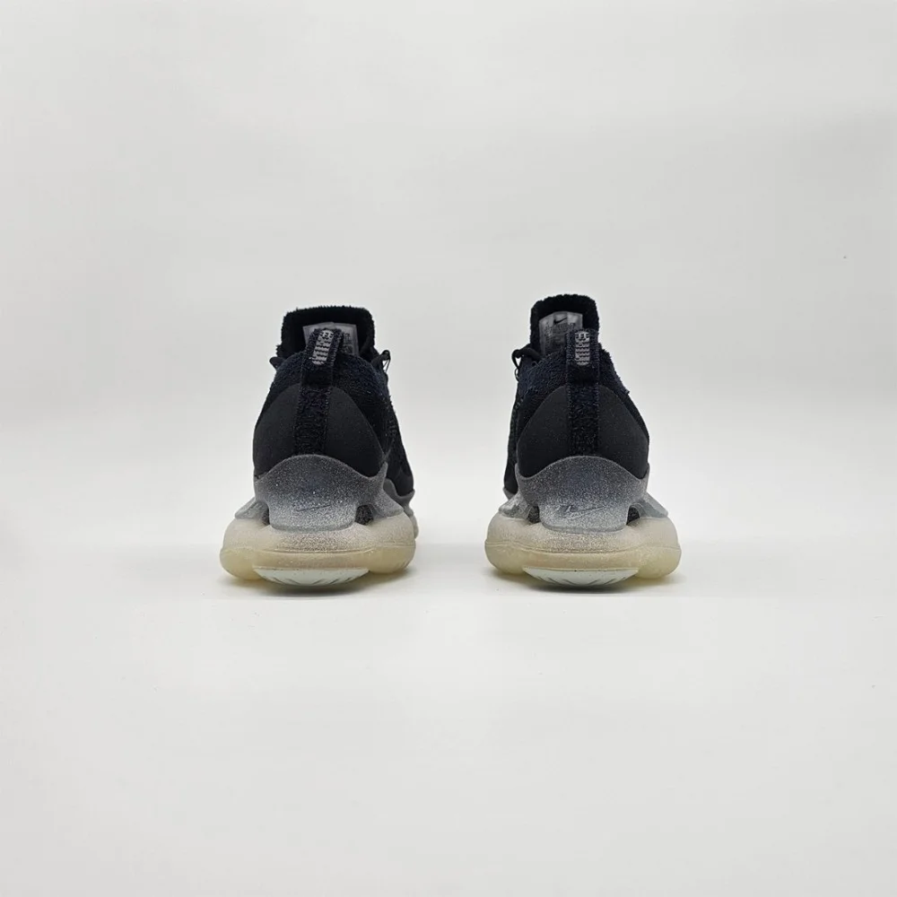 Nike Air Max Scorpion 