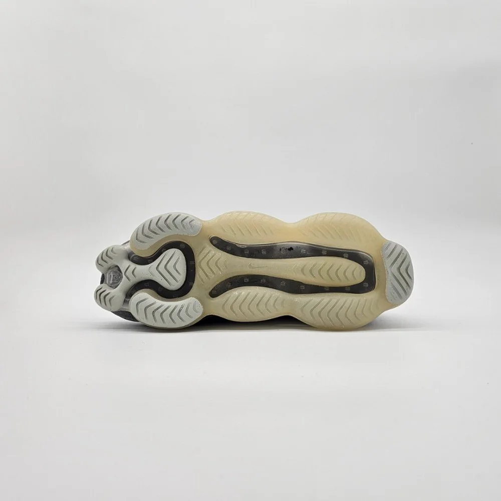 Nike Air Max Scorpion 