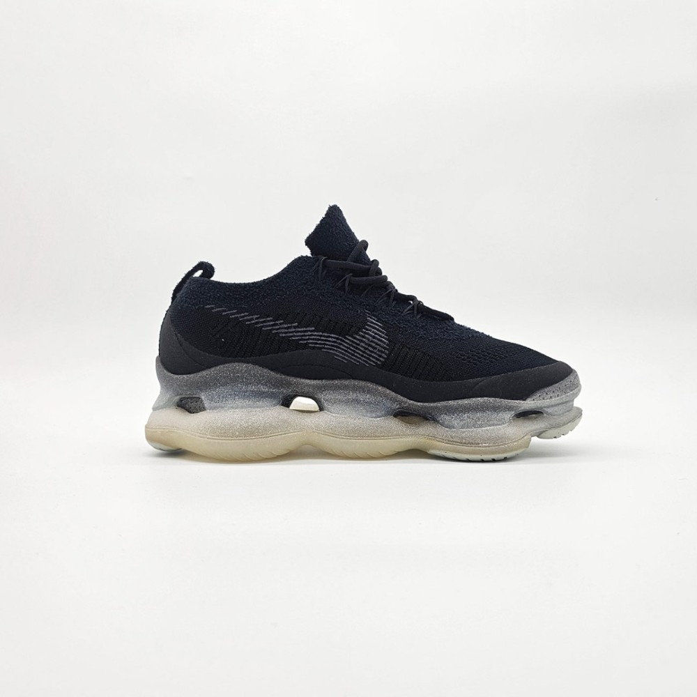 Nike Air Max Scorpion Nike Air Max Scorpion